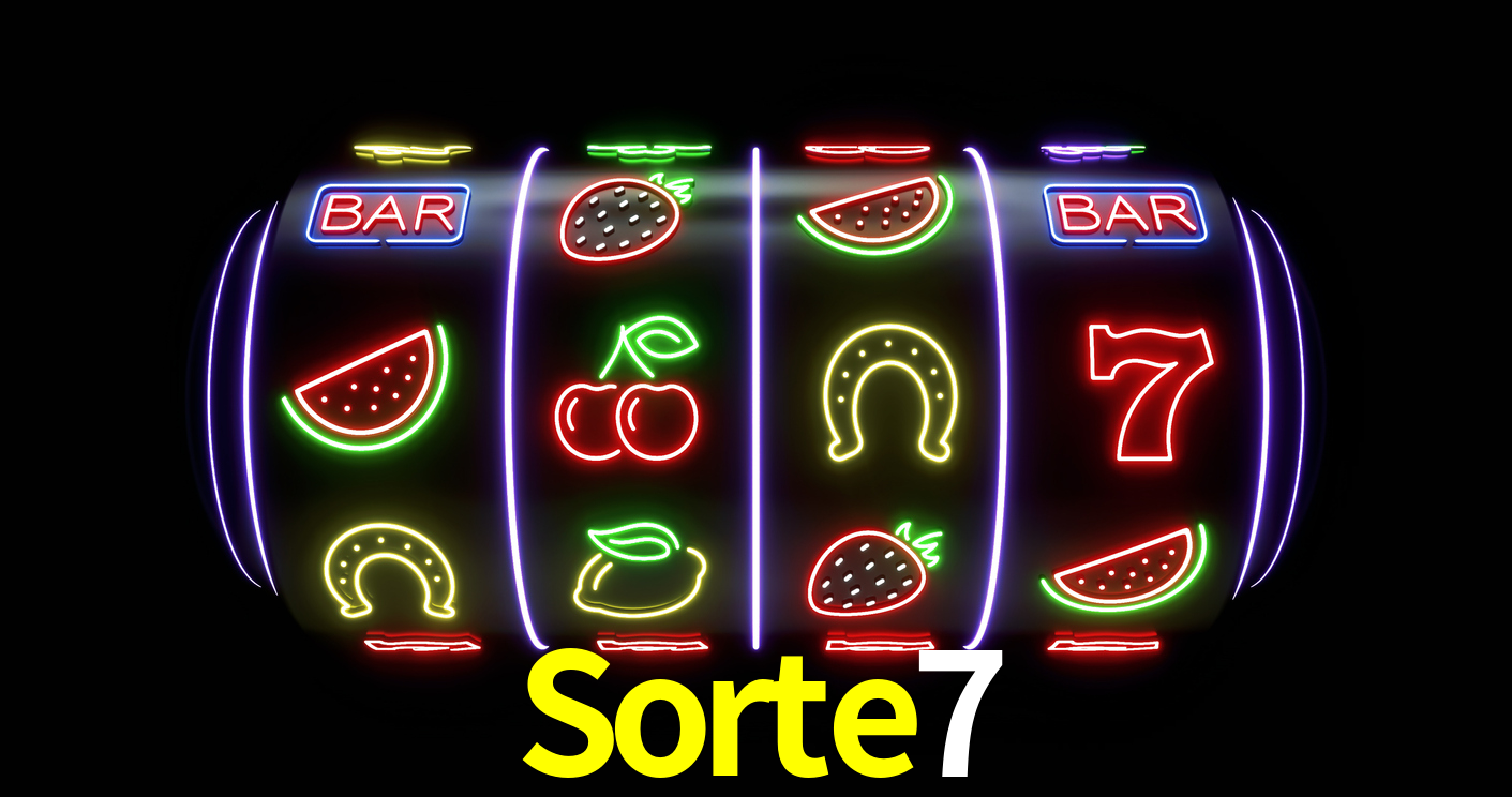 A Ascensão dos Esportes Eletrônicos: Um Novo Paradigma no Entretenimento