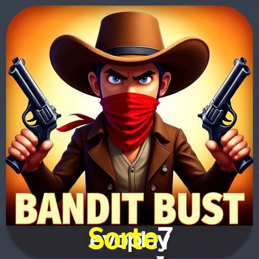 Inovações de Jogos na Sorte7: O Futuro das Experiências Interativas