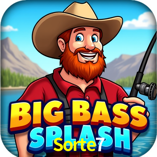 A Experiência Imersiva dos Cassinos Ao Vivo no Sorte7