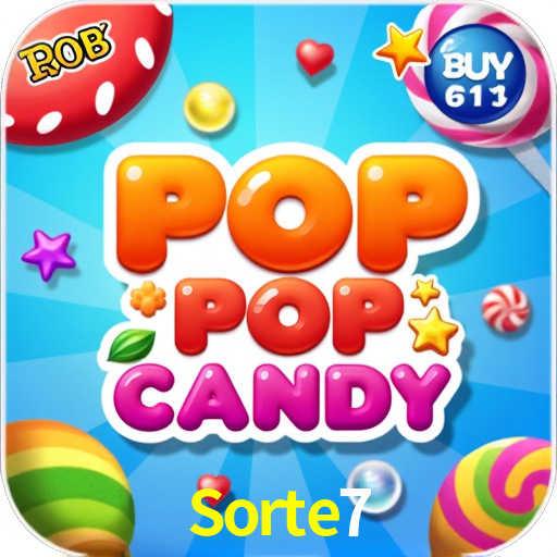 A Revolução dos Jogos Mobile: Diversão na Palma da Mão