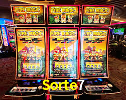 Dominando Estratégias de Jogo: Táticas para Vencer