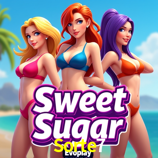 Desvendando o Mundo dos Jogos Virtuais na Sorte7