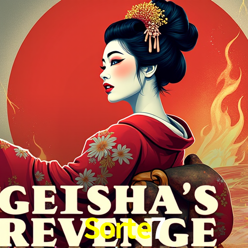 A Popularidade dos Caça-Níqueis no Sorte7