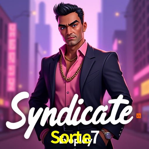 A Revolução dos Aplicativos de Jogos no Sorte7