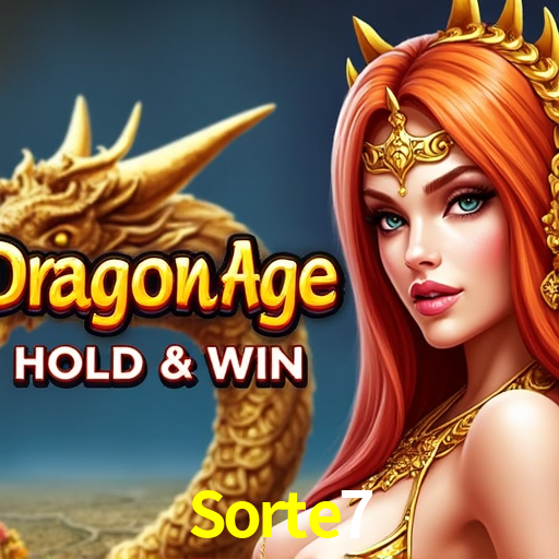 Descubra a Essência do Sorte7: Nossa História e Compromissos