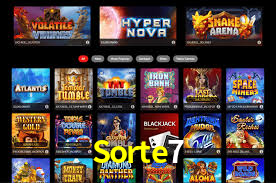 Dominando Estratégias de Jogo: Táticas para Vencer