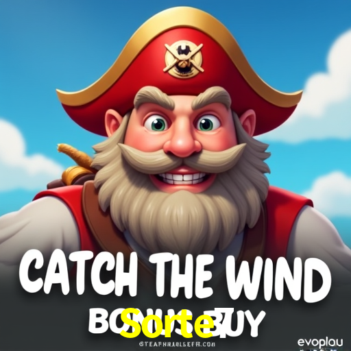 Apostas Esportivas na Sorte7: Um Guia Completo