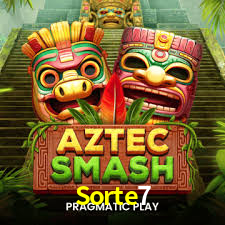 A Experiência Imersiva dos Cassinos Ao Vivo no Sorte7