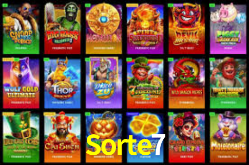 A Revolução dos Jogos Mobile: Diversão na Palma da Mão