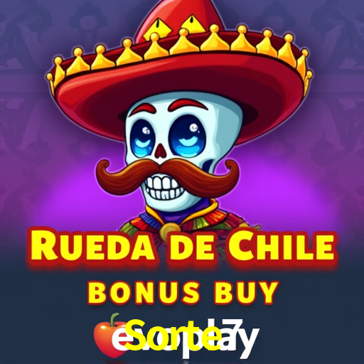 Descubra o Programa VIP da Sorte7: Vantagens Exclusivas para Jogadores