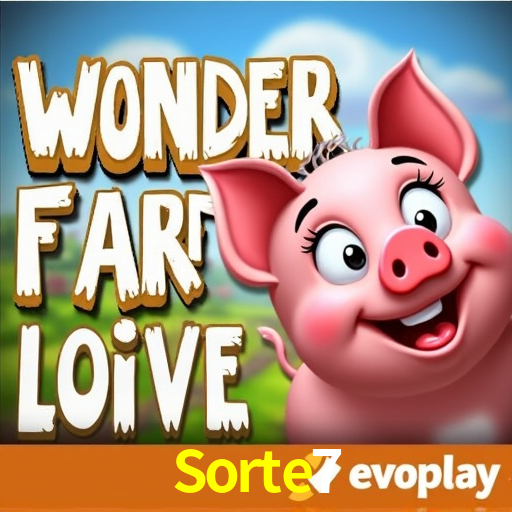 Descubra a Essência do Sorte7: Nossa História e Compromissos