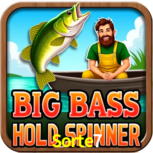 Explorando a Categoria de Eventos em Apostas na Sorte7