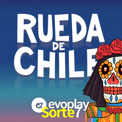 Apostas Esportivas na Sorte7: Um Guia Completo