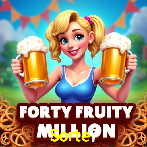 A Emoção da Loteria na Sorte7: Uma Chance de Mudança de Vida