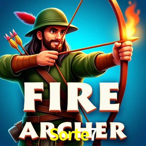 Descubra a Magia dos Jogos de Arcade no Sorte7