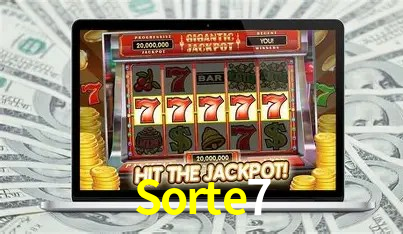 Dicas Essenciais para Melhorar seu Desempenho em Jogos de Palavras