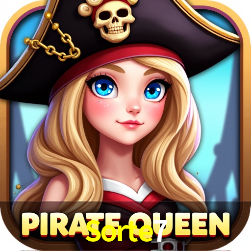 A Emoção da Loteria na Sorte7: Uma Chance de Mudança de Vida