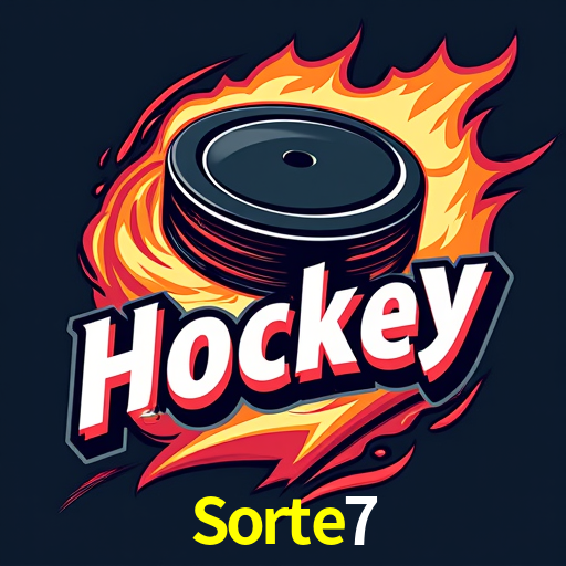 A Popularidade dos Caça-Níqueis no Sorte7