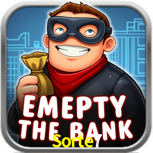 A Revolução dos Aplicativos de Jogos no Sorte7