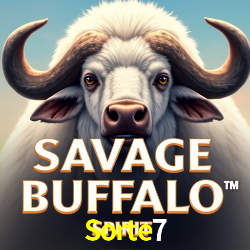 A Experiência Imersiva dos Cassinos Ao Vivo no Sorte7